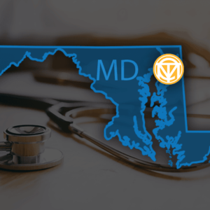 Maryland State Healthcare Provider Education