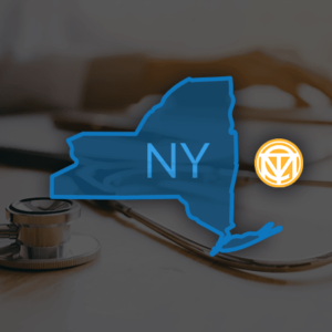 New York State Healthcare Provider Education