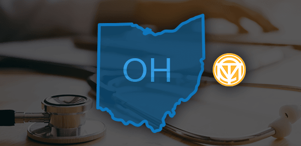 Ohio State Healthcare Provider Education - Medical Cannabis Continuing Education