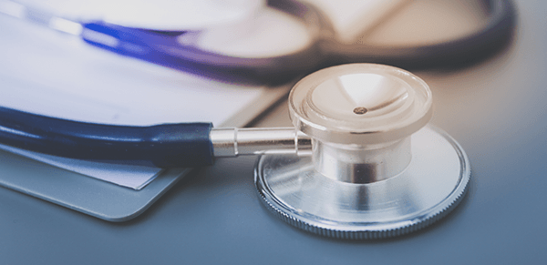 Clinical Cannabinoid Medicine Curriculum (SCC 2019) - Medical Cannabis Continuing Education