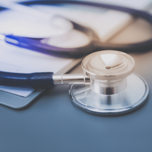 Clinical Cannabinoid Medicine Curriculum (SCC 2019)