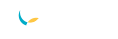 Science Inside Logo