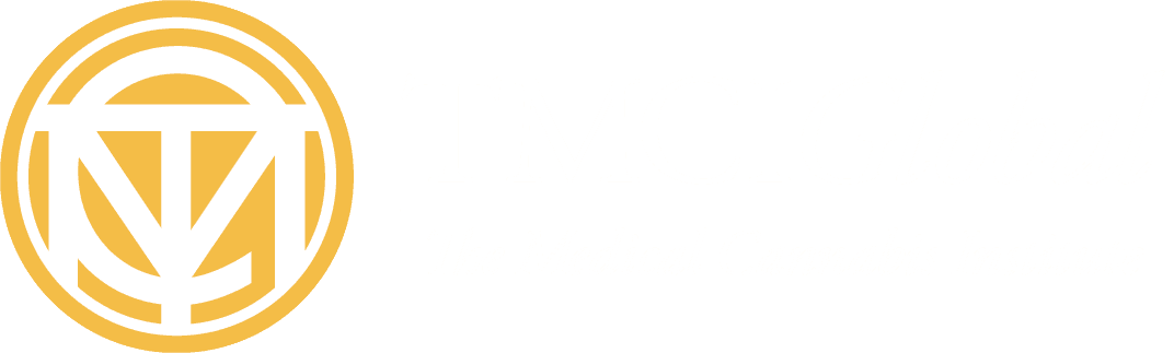 TMCIGlobal Logo